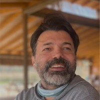 Onur Erol