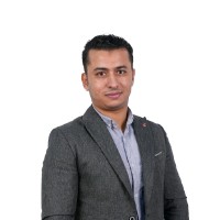 Samy Thabet Abdelmaboud، Certifrs