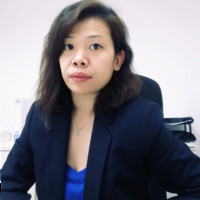 Jade Ng