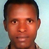 Shemshadin Abdela