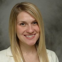 Nida F. Degesys, MD, FACEP