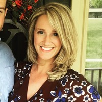 Hannah Venable
