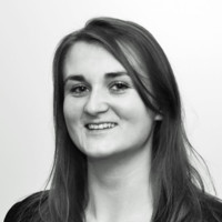 Maja Konstantinović