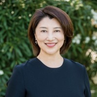 Ying Zhang