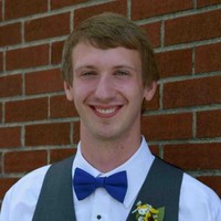 Jacob Wilkins