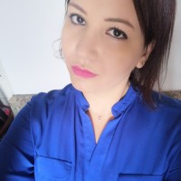 Christine Khoury