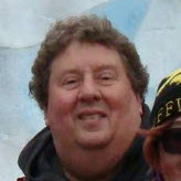 Scot Leibacher
