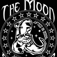 moon smokeshop