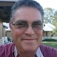 Larry Craft