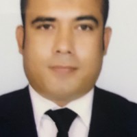 Sarwar Kader