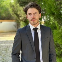 Tomás Duarte