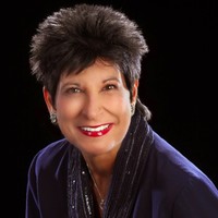 Jo Moskowitz