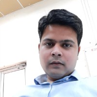 Parth Shukla