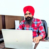 Sandeep Singh