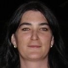 Mara Bradel
