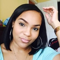 Ayanna Brummell