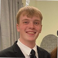 Jacob Concannon
