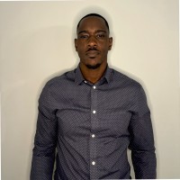 Dwayne Earle