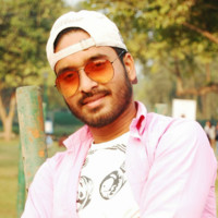 Ajay Tiwari