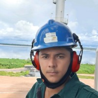 Geronidio Mendes Fernandes