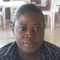 Obayemi Folasayo
