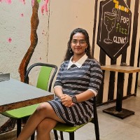 Anju Ashokabhavan