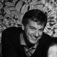 Michael Fritz