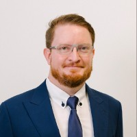 Andrew Nelson