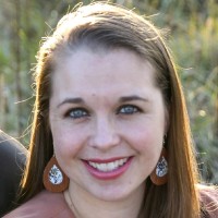 Heather Massetti