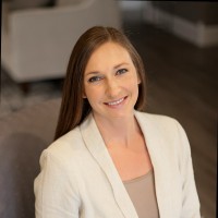 Carly Tilley