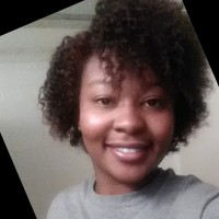 Jshunda Clark