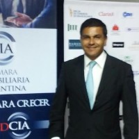Pablo Guelfo