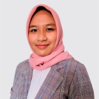 Rifka Fahriza Jauhari