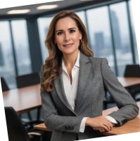 MARYBELL LEGUIZAMON C