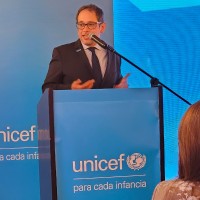 Gustavo Ugalde Balcázar