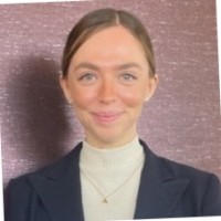 Charlotte Jacobson