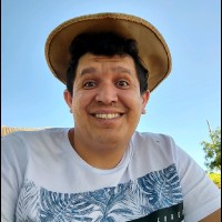 Estenio Santos
