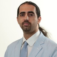 Khaldwn El-Fares