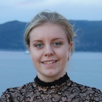 Elisabeth Vagtborg Eskildsen
