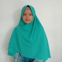 Dina Amalia