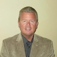 Douglas Beck