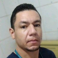 Anderson C. Correia