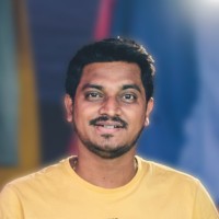 Shubham B.