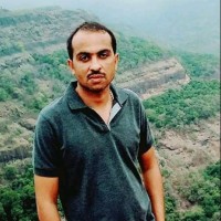 Laxman Rajput
