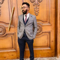 Rami Osama