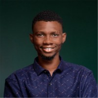 Peter Okewu