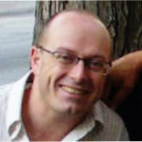 Richard Gallagher