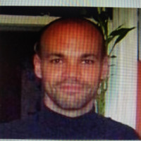 Michael Illenberger