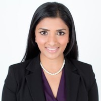 Namrita Prasad, Md, Mscbr, Mph, Cph