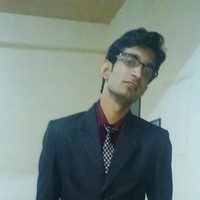Jai Jaisharma0218